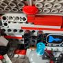 Lego Star wars 7964 Republic Frigate Image 2