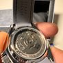 Seiko Automatic Men watch Image 7