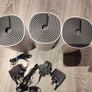 TP-Link Deco E4 Mesh System Image 2