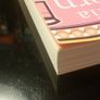 Thanks For The Memories - SIGNED by Cecelia Ahern (Autograph) Image 9