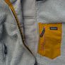 patagonia fleece Image 5