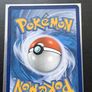 Pikachu Sun & Moon Promo Sm86 NM Image 2