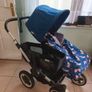 Bugaboo donkey Image 2