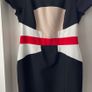 South dress size 14 fully lined new without tags Image 2