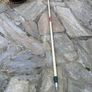 Painters decorators extension pole 8 26ft Image 4