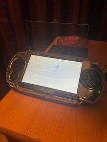 Psp 1000