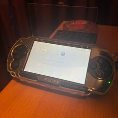 Psp 1000
