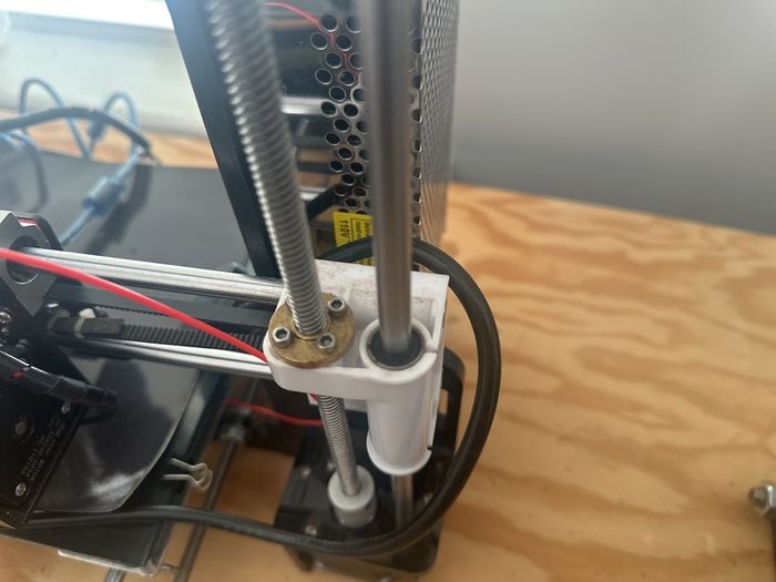 3d printer