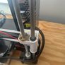 3d printer Image 9