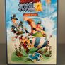 Asterix & Obelix XXL2 Limited Edition Xbox One Image 5