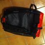 Canyoning bag Image 2