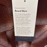 Two Pendleton Wool Board Shirts - labels attached never worn Image 4