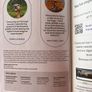 Lonely Planet - South India and Kerala Image 3