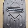 2 x Nintendo Game Boy Advance Console System Image 5
