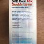 EMPREX Internal DVD Drive Image 3