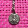 Antique Medal Image 2