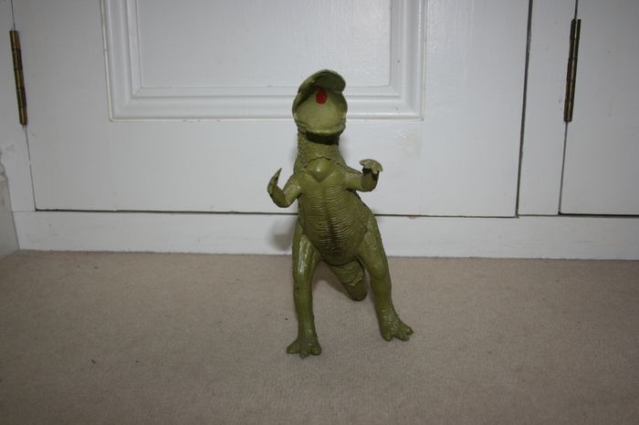 Dinosaur