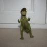 Dinosaur Image 2