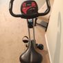 Exercise Bike Image 3