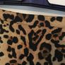 topshop petite skirt Image 6