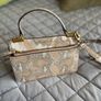 Guess Handbag / Shoulder bag HWKB85 48200 Image 6