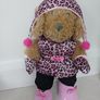 Teddy Bear Bundle Image 5