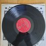 Hits 69 Lp Mfp 1302 Image 4