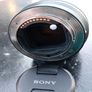 sony 50mm f1.8 Image 3