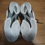 Mizuno Badminton Shoes Image 4