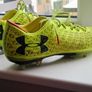 clutchfit Image 2