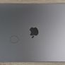 MacBook Pro 16" 32GB | 2021 | M1 Pro | 512GB | 91% Image 4