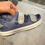 crocs Image 3