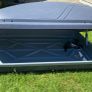 Roof Box Image 2