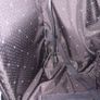 Suitcase Image 8