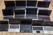 laptop bundle