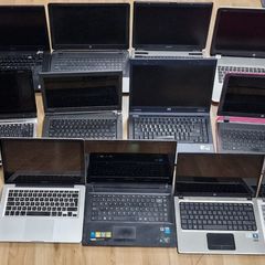 laptop bundle