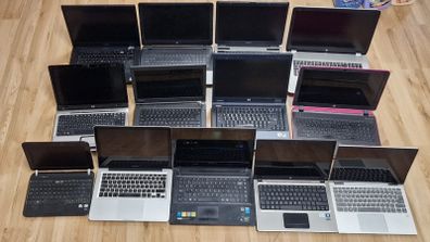 laptop bundle
