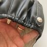 Longines Lindbergh Spirit Driver hat Promotional item Image 5