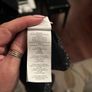 Stunning Michael Kors Dress worn once Medium Image 9