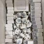 Apple MacBook USB-C Pro Air Chargers Genuine all types, check ad for individual prices Image 5