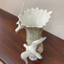 Porcelain Vase - Porceval Image 5