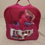 Kids Roller Skates, backpack & Protectors accessories sets Image 2