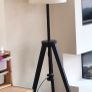 Ikea Floor Lamp Image 3