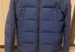 Canada Goose Jacket