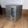 Sharkoon mini PC case Image 2