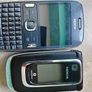 Collection of electronic items. Image 10