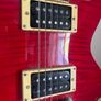Epiphone Les Paul Standard Image 2