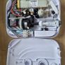 Mira Elite Se 9.8Kw Pumped Electric Shower Image 3