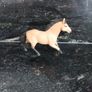 Schleich horses x 11 Image 2