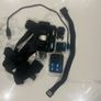 GoPro 10 Hero Image 4